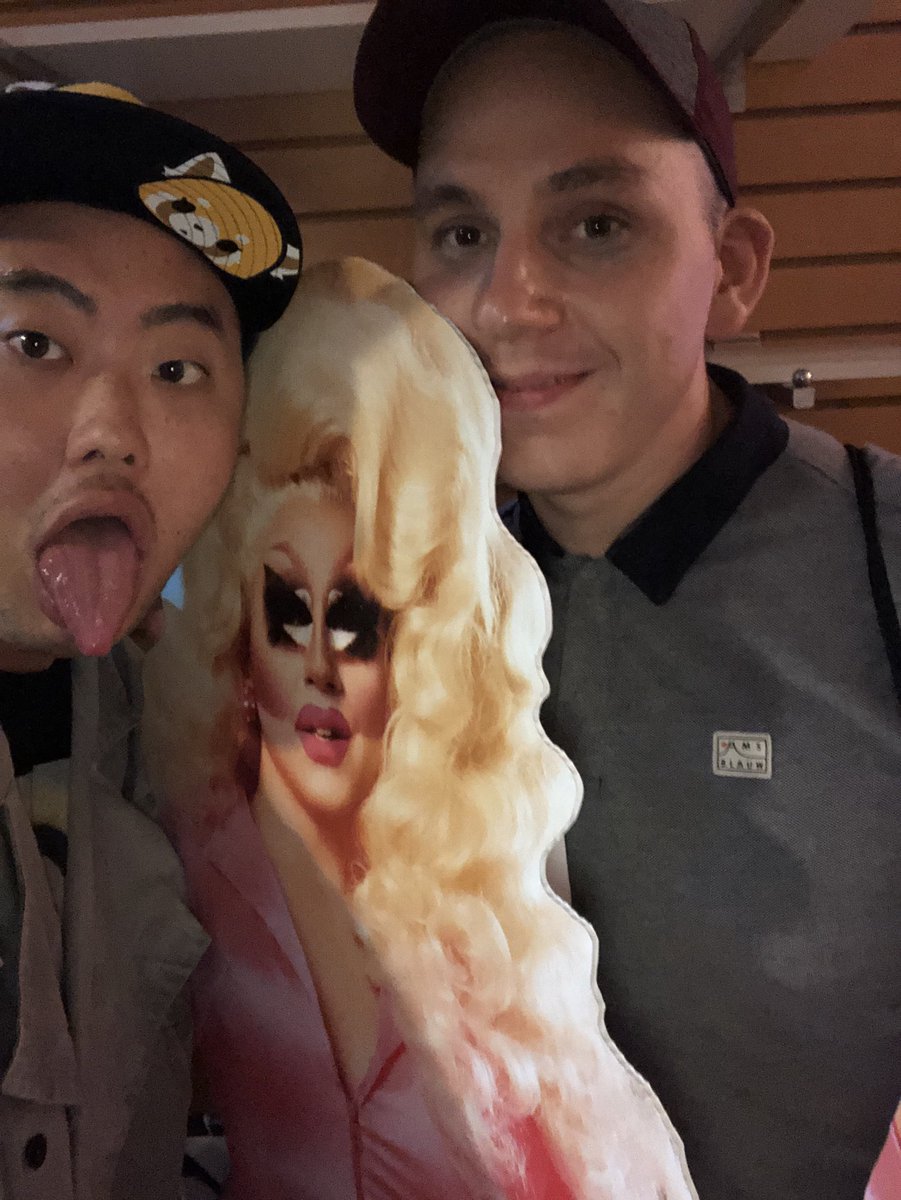 KimChi_Chic tweet picture