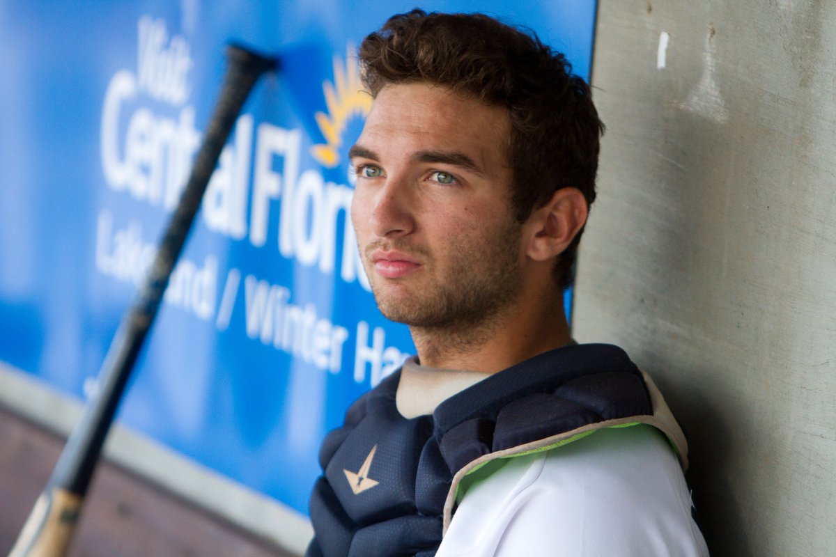 west michigan whitecaps roster