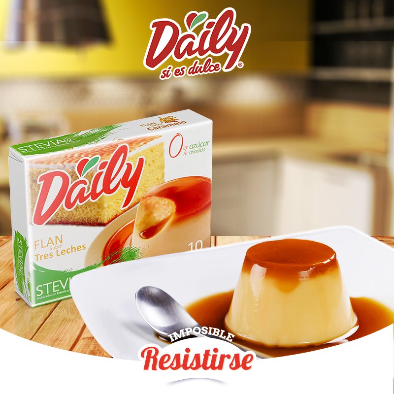 Dailyfoods tweet media