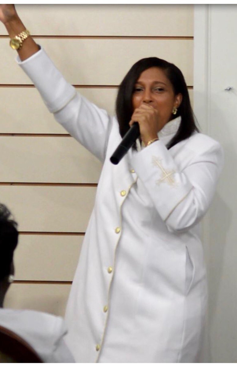 PastorkayGPIM's tweet image. God is up to something.. come and worship with us at GPIM... every Sunday @ 8am.. you will be bless! #GPIM #WeSoar 🔥🔑🙌🙏🏿