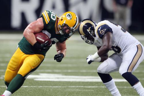 John Kuhn