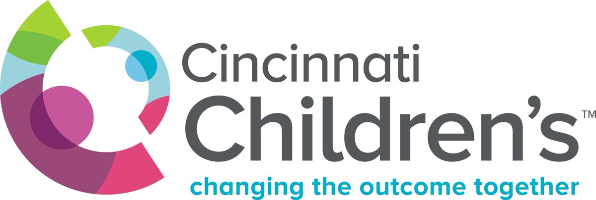 choosedeerfield's tweet photo. We want to send a special thank you to @CincyChildrens for their support of our Summer Camp. Their contribution has enabled kids of all ages to explore the outdoors, enjoy fun games, engage in sports, create art projects, and unleash creativity! #ChooseDeerfield #Summer #Fun https://t.co/YVkfpjN6On