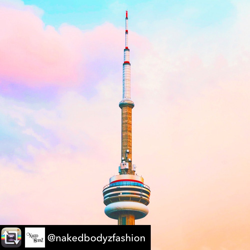 nakedbodyz_i's tweet photo. Repost from @nakedbodyzfashion using @RepostRegramApp - Toronto, we love you. Your bold beauty is inspiring. ❤️
.
.
.
#beedaring #nakedbodyzfashion #beauty #fashion #style #mystyle #ootd #outfitoftheday #motivation #beautyinspo #beautiful #beautycare #clothing #wedding https://t.co/qmvD2mpiEz