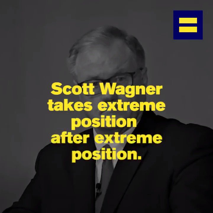 Eileen Kauffman (erkauffman) Twitter