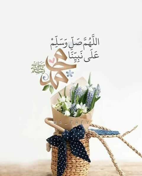 غادة الجربوع tweet media