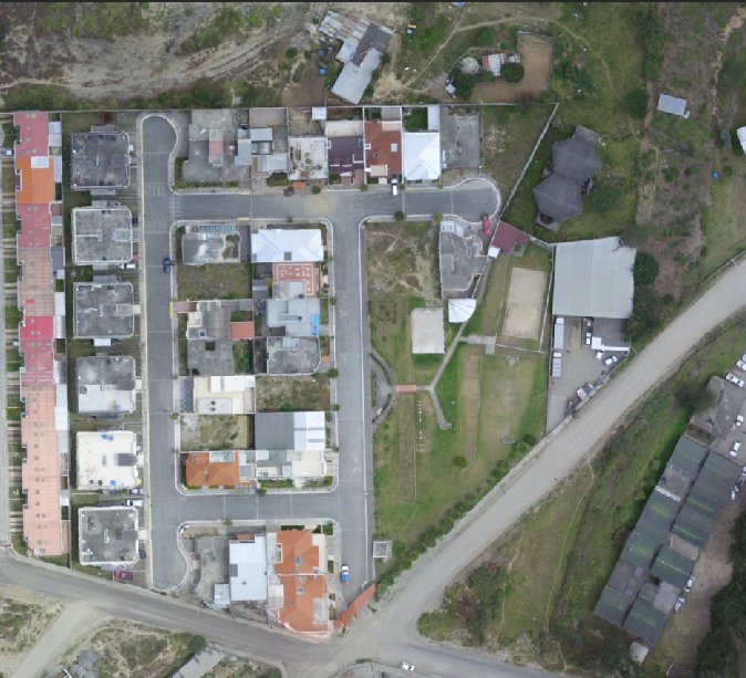 setiagroup_ec's tweet photo. No importa su industria u objetivo, una mejor información significa mejores decisiones.
https://t.co/IaZlOyqAV8
#fotogrametria #setiagrouo #UAVmapper #UAV #mapping #catastro #GIS #ortofoto #SIG https://t.co/C5DSzOl2FI