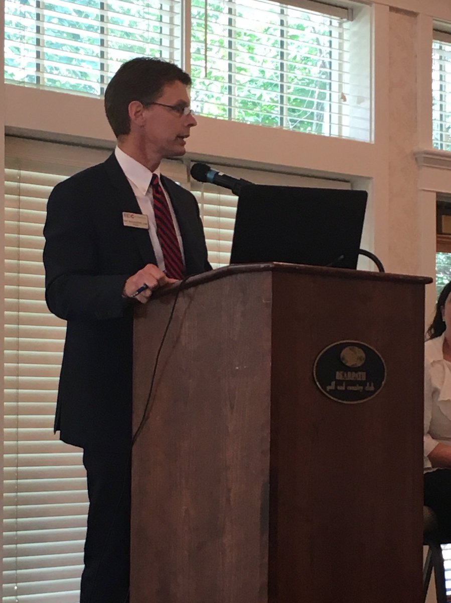 bloommnchamber's tweet image. Qtrly BEER event with @bloommnchamber @EdinaChamber @EPChamber @RichfieldCofC for an honest &amp;amp; direct conversation about #CynerSecurity. Thx @AWNetworks @HennepinSheriff and @ElementTechInc. It’s all about response to the attack!