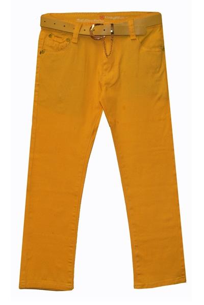 Girls' Yellow Skinny Fit Jeans Pant with Belt #canadaonline #instalikes #shopping #fashion #clothes #kidsclothes #fashionstyle #canada #fashionista #Oasislync
$14.99
➤ goo.gl/J1SJRR
via <a href="/outfy/">Outfy ‑ Auto create & post AI Social Media content</a>