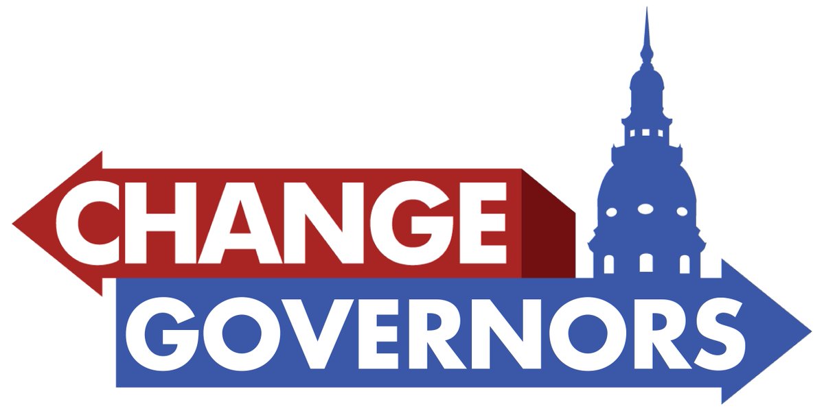 Not Maryland GOP tweet media