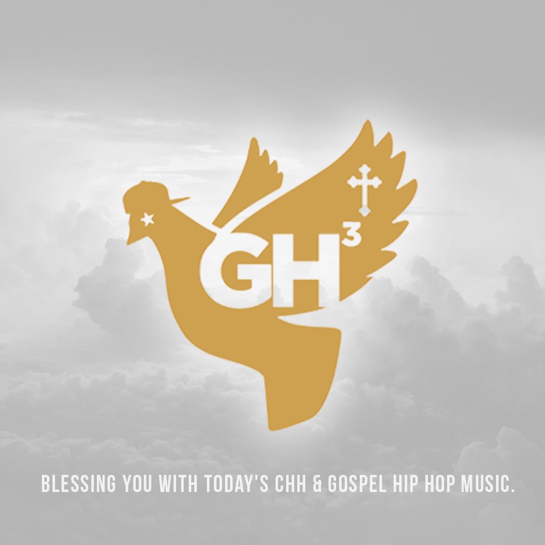 EmceeNICELA's tweet photo. 🎼 @Dash_Radio #godshouseofhiphop #NowPlaying 'No Smoke' by Beacon Light feat. Peazy @beaconlightmusic ⁦@Peazy616⁩ - https://t.co/auL2PMJdWS #CHH #gospelhiphop https://t.co/bC17SpER7C
