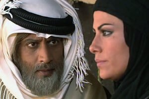 jordan_tweeet's tweet photo. #ياسر_المصري
خلف ابن دعيجا
ابن عجلان 
ابن عدوان
ابو جعفر المنصور 
عيون عليا
بوابة القدس
عود المزن
وعد الغريب
عناقيد النور
الوعد. الحب والرحيل
الطوفان
أمرؤ القيس 

والعديد العديد ... رحيلك عزاء للأردن https://t.co/QDHuBnP8mT