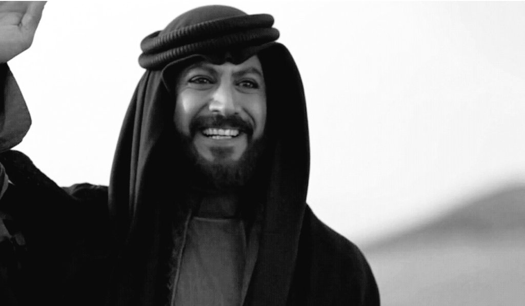 jordan_tweeet's tweet photo. #ياسر_المصري
خلف ابن دعيجا
ابن عجلان 
ابن عدوان
ابو جعفر المنصور 
عيون عليا
بوابة القدس
عود المزن
وعد الغريب
عناقيد النور
الوعد. الحب والرحيل
الطوفان
أمرؤ القيس 

والعديد العديد ... رحيلك عزاء للأردن https://t.co/QDHuBnP8mT