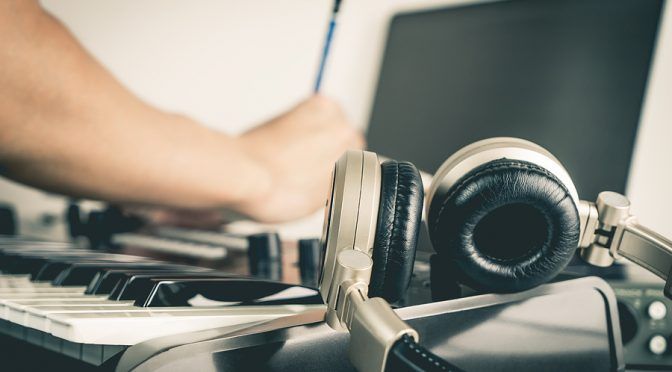 AHallMusic96's tweet photo. 3 WAYS TO HANDLE REJECTION &amp; TAKE ACTION
https://t.co/V8w8Gr8Cuo https://t.co/VbQdRAtTJr