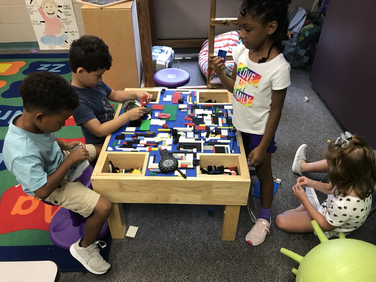 MrsCooperMBE's tweet photo. We had a great day exploring the different centers. #MBEbears #IamHumble #back2MBE https://t.co/Euv921RYQR