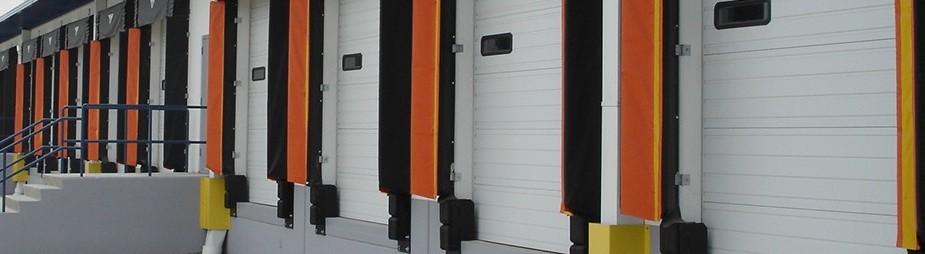MinerCorp's tweet photo. Loading docks are the interface between your facility and your supply chain, which makes these systems integral to your productivity. Make sure yours are in optimal condition with the help of Miner: https://t.co/8D2cfCPYfZ https://t.co/pDSTOTcLKo