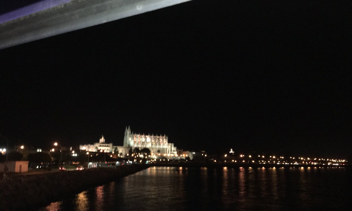 Roger Fornas Lladó tweet media