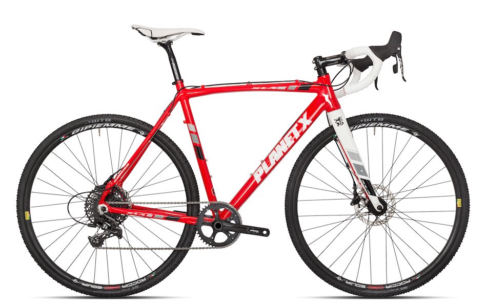 planet x xla sram apex 1