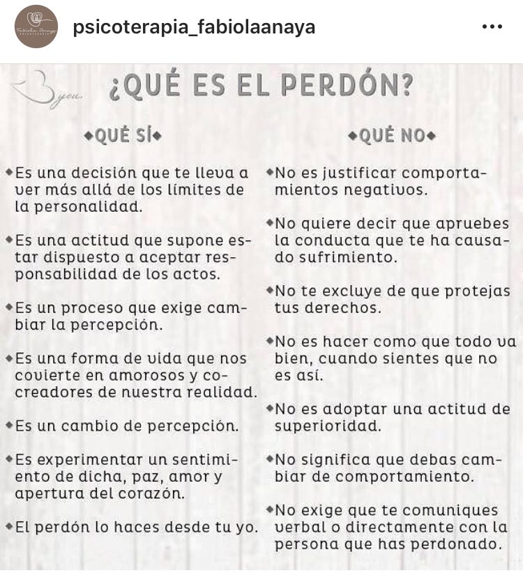 Miguel Dao Dao tweet media