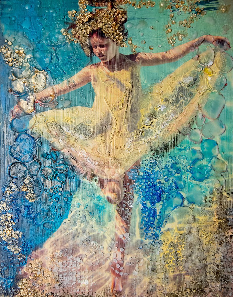 SusanBDesign's tweet image. NOW ANNOUNCING @waxworksphoto Workshop Fall Dates!
September 20, 6:30pm
October 25, 6pm
November 29 - 6pm
December 13 - 6pm