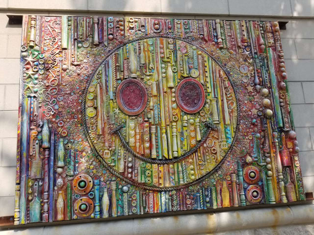 engineeringcom's tweet image. What&apos;s #manufacturing look like in the southern US? Here&apos;s a tour of the industrial goings-on of #Chattanooga, TN -&amp;gt; ow.ly/gmpt30lwO9Z