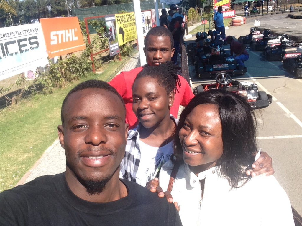 nsAprilsVeryOwn's tweet photo. #gocarting #adrenalinejunky #aprilsveryown https://t.co/vG8yG6n7O5