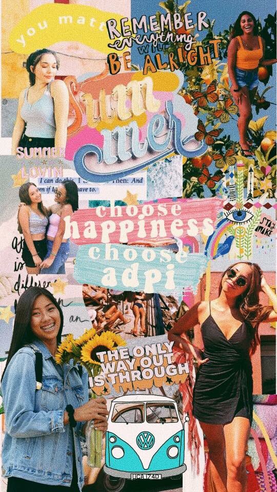 Erika_Newin's tweet image. join the first and the finest #goadpi 💎