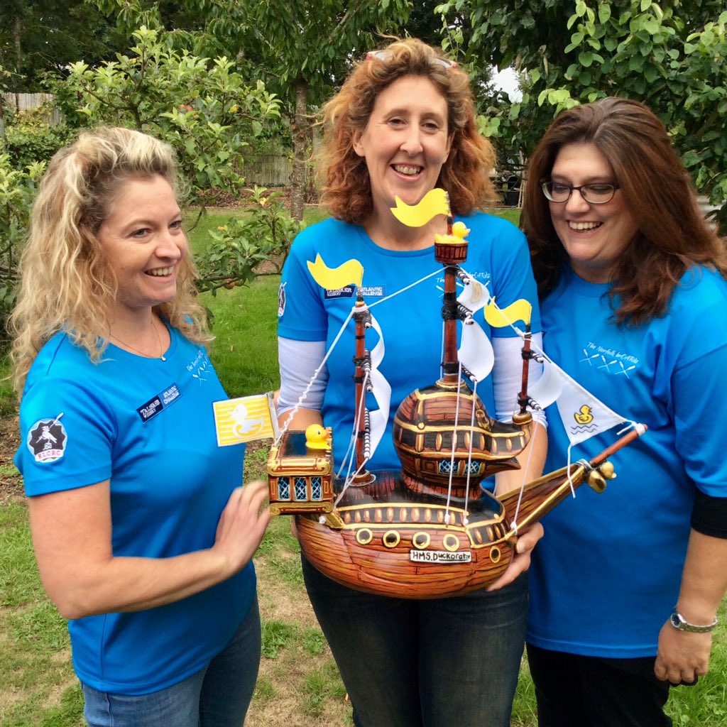 SallyAdamsCreative tweet media