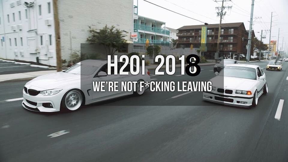 HorsepowerPizza's tweet photo. Catch us on 41st Street! #h2oi #h2oiprep #ocmd https://t.co/U3jOstP7z0