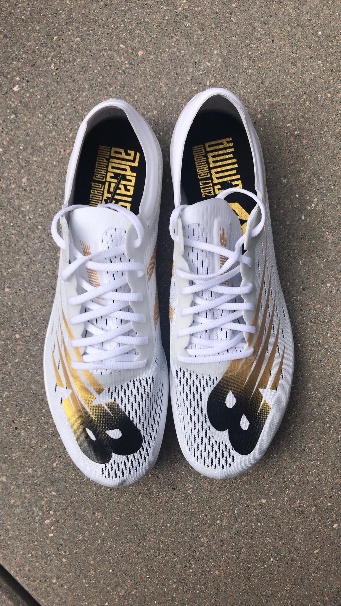 New balance 1500 shop v6 2018