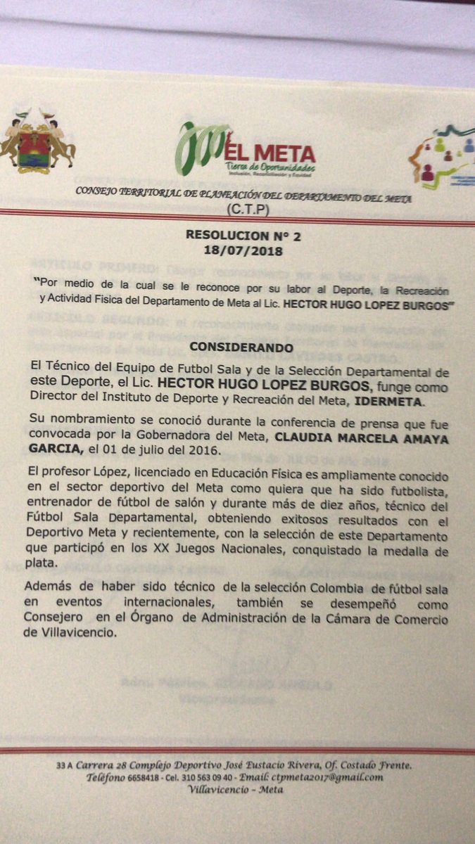 Hugo Lopez tweet media