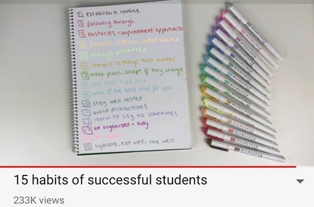 Ladycatscoach's tweet photo. Day 6 - I was super inspired by this back to school advice from a student! Love the ways that teachers @BentonCSD kick off the new year.  #192daysofinspiration https://t.co/DlLnsLQA2l https://t.co/BVTtSGwLqX