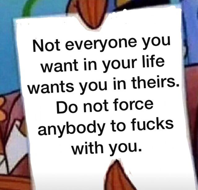 ItumelengM__'s tweet image. 