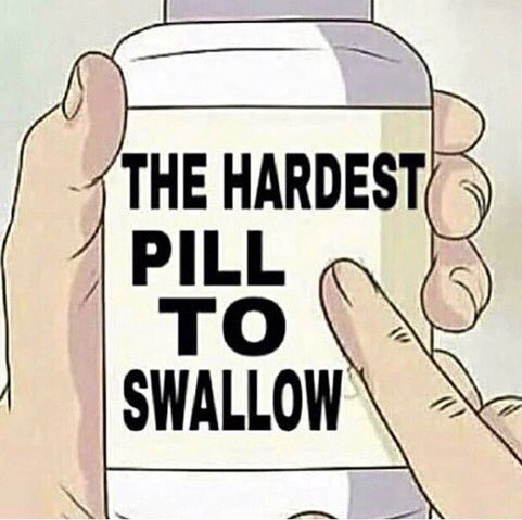 ItumelengM__'s tweet image. 