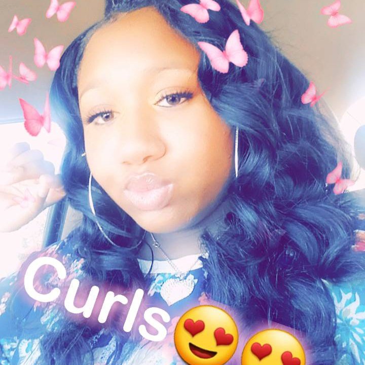 augney_'s tweet image. Glowing🌟😍