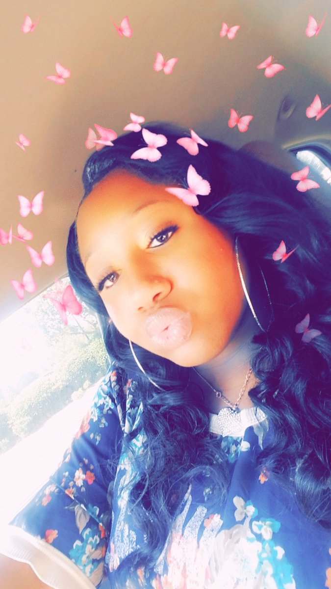 augney_'s tweet image. Glowing🌟😍