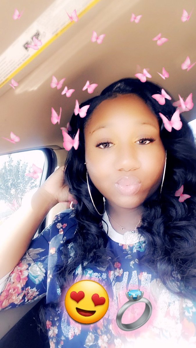 augney_'s tweet image. Glowing🌟😍