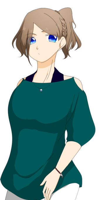 さとみののtwitterイラスト検索結果 古い順 さとみののtwitterイラスト検索結果 古い順