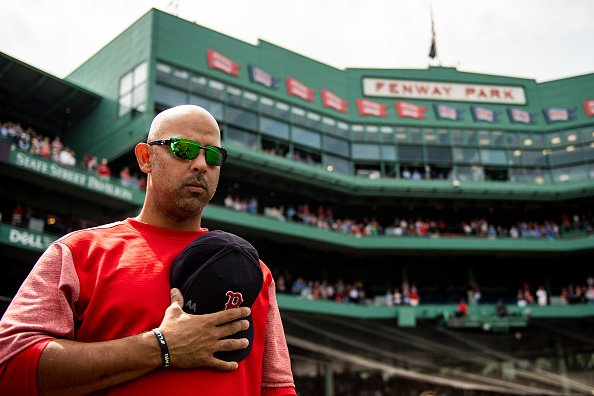 book Взаимосвязь гастроэзофагеального рефлюкса и признаков дисплазии соединительной ткани у детей и