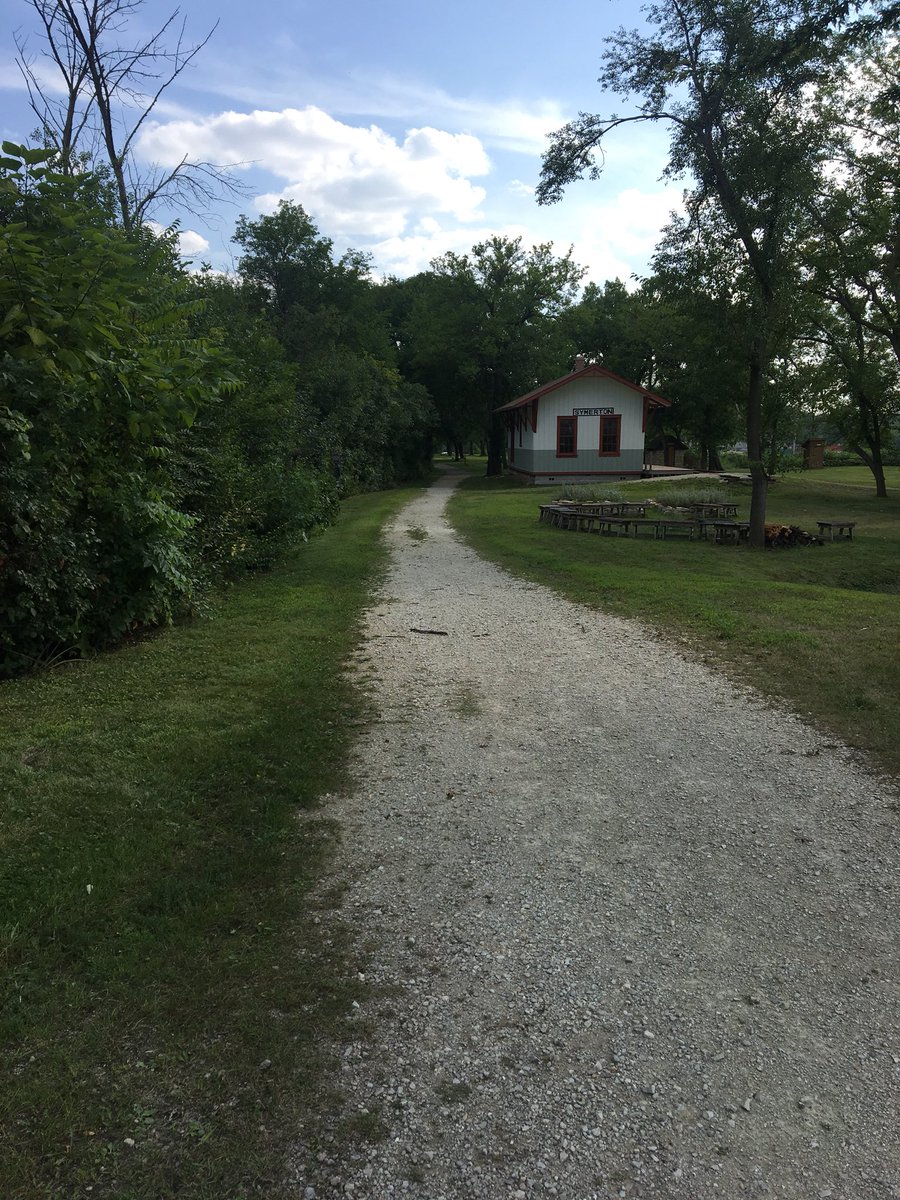 devoregan's tweet image. Time for our first #ThresholdRun of the season! #LPXC #PorterPower