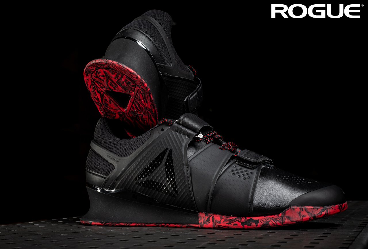 reebok legacy lifter indonesia