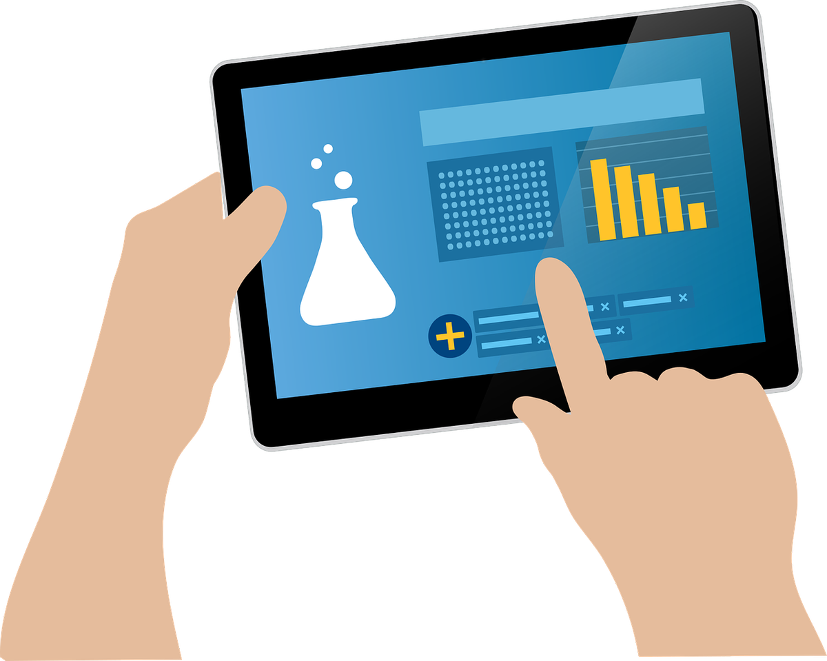 1Lims's tweet photo. Ist LIMS noch ein Fremdwort für dich oder wolltest du schon immer mehr über LIMS Lösungen erfahren? Im LIMS Forum findest du allerlei hilfreiche Informationen und spannende insights: https://t.co/y6gAN56rOJ #LIMS #Digital #Labor https://t.co/lZNe19lTK3