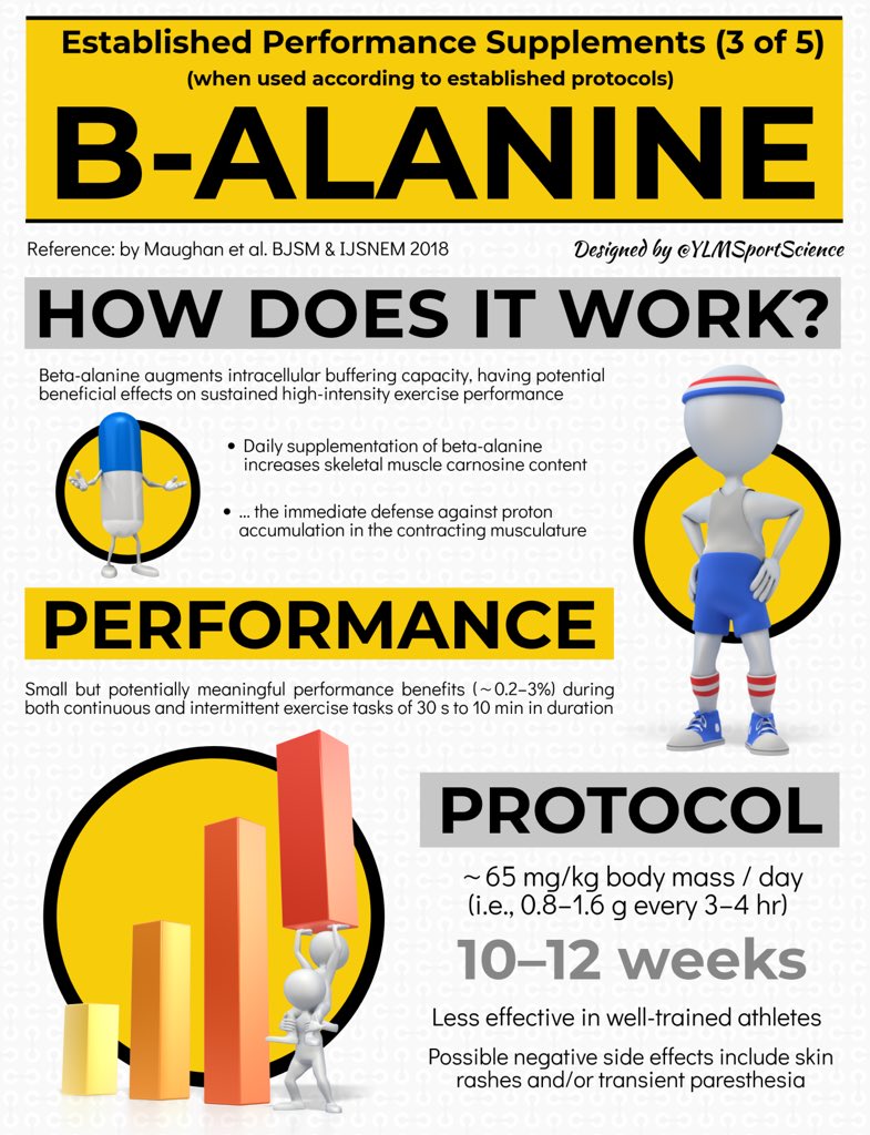YLMSportScience tweet media
