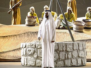 عرض الصورة على تويتر