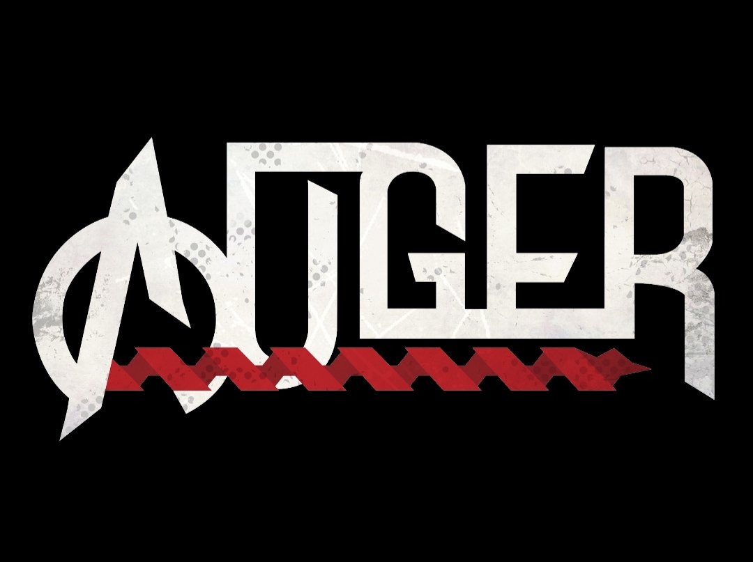 MGothicfox's tweet photo. The fantastic #auger are supporting the amazing #Lordofthelost on their UK tour😎 See them here first at The Musician Pub, Sunday 26th August, playing along with #arielmanikiandtheblackhalos &amp; #rainchildren, doors 8pm 😎 https://t.co/FHXNgMBZkq