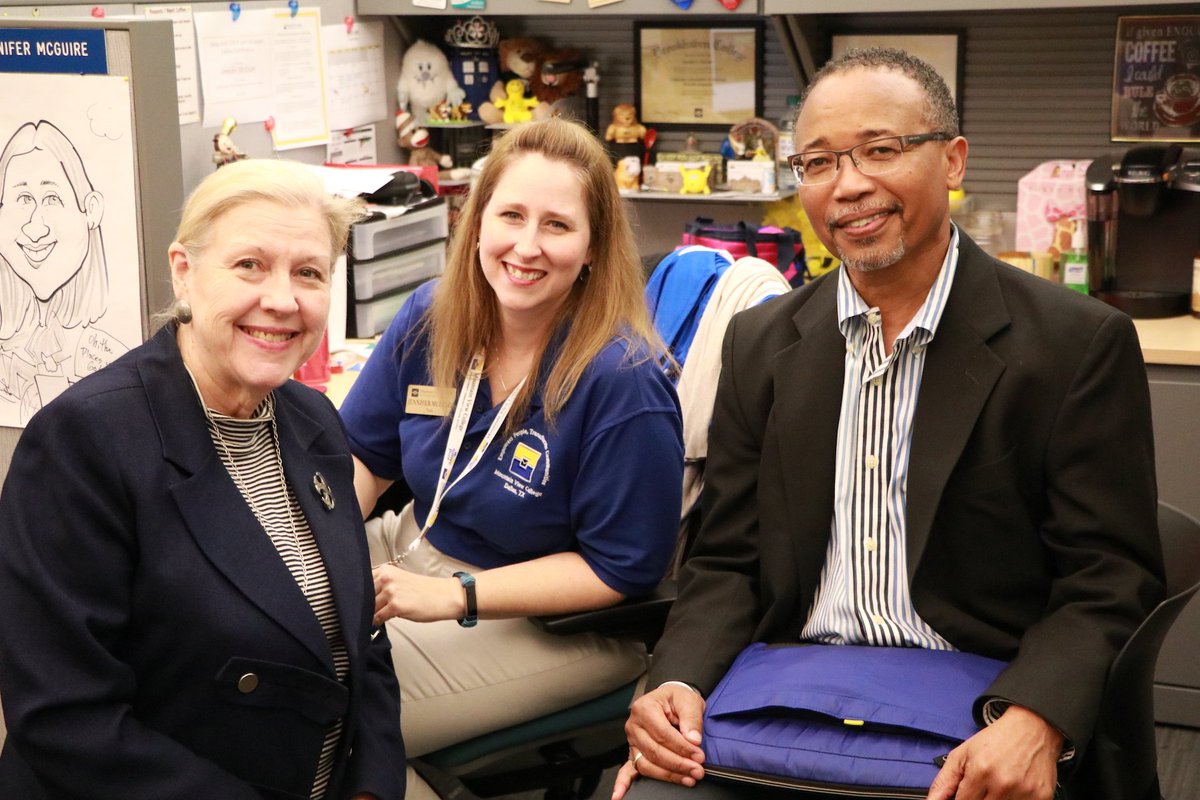 MVCTandL's tweet photo. #MVCreturnweek is in full effect @MVConline ! ๐ฉ๐ฝโ๐ซ๐จ๐ปโ๐ซ Thanks to all of the folks who helped endlessly behind the scenes! #WeAreMVCProud ๐ฆ https://t.co/FOENnC6F5h