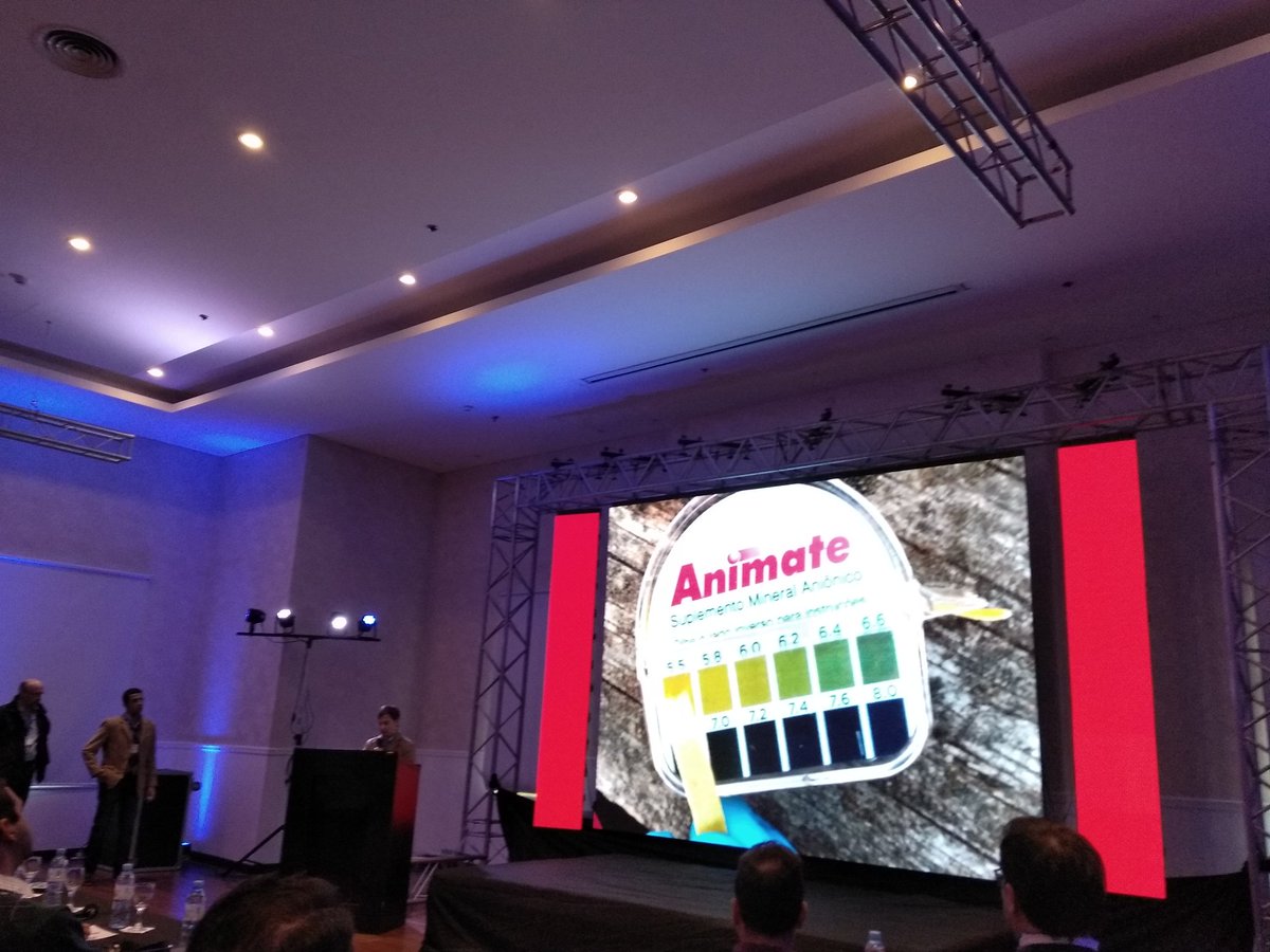 BitayUy's tweet photo. Estamos presentes junto a Biotay en el lanzamiento de Animate!!! 

https://t.co/xlcHgsSLh1 https://t.co/QZjb5TW1Pd