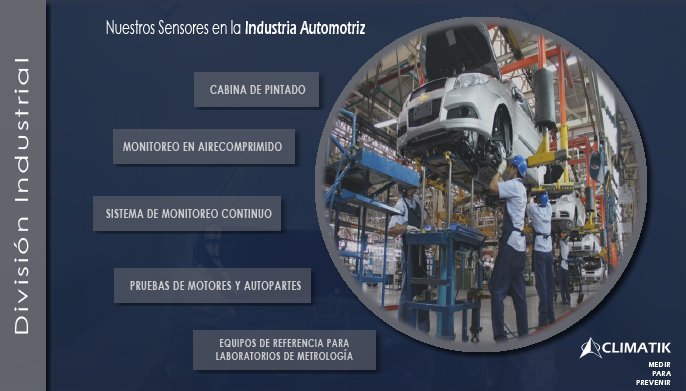 ClimatikWind's tweet photo. #Climatik #DivisiónIndustrial #MedirParaPrevenir https://t.co/umHdTUg1xt