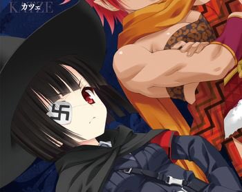 れいと 第4回キャラクター選手権 第2回キャラクター選手権 1回戦 3 カツェグラッセ 緋弾のアリア ドレファス 七つの大罪 エニシダ ポケモン 辻啓介 徒然チルドレン れいと 第4回キャラクター選手権 第2回キャラクター選手権 1回戦 3 カツェグラッセ 緋弾のアリア ドレファス 七つの大罪 エニシダ ポケモン 辻啓介 徒然チルドレン