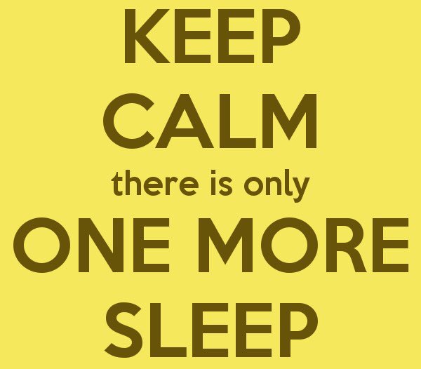 Moneymore10k's tweet photo. Folks just one more sleep. 

FUN RUN 7pm
5 MILE ROAD RUN 7.30pm

Arrive early if your registering on the night. Registration open from 6-7pm.

Links to on-line Registration.

https://t.co/dxYE6Xx9xw

https://t.co/WvaECvTuH6 https://t.co/z9po3iHMOd