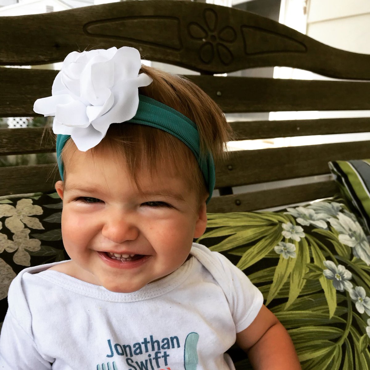 PitMakersMarket's tweet photo. Lora and Lydia Fibers sell eco-conscious, handmade goods at affordable prices! See them at this year's Pittsburg Makers Market on September 8th!
#pitmakersmarket #pittsburgks https://t.co/wcsqo50I3m